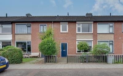 Kooikersweg 388