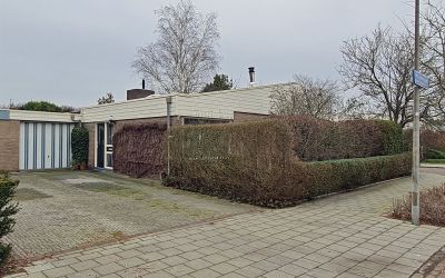 Karel Doorm. 21