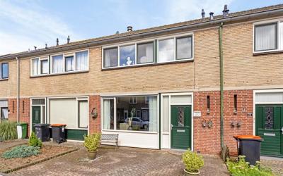 Gentstraat 20
