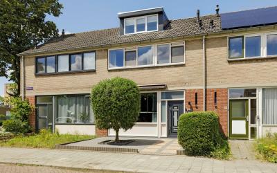Gentstraat 4