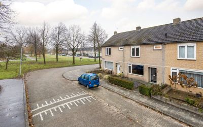 Middelburgl. 54