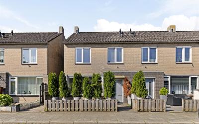 Luikstraat 14