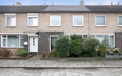 Luikstraat 20