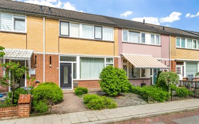 Arnhemstraat 7