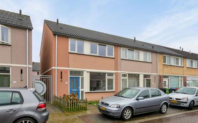 Arnhemstraat 18