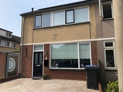 Zwollestraat 2