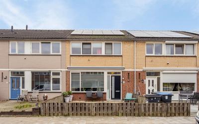 Zwollestraat 8