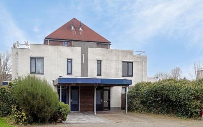 Het Wielsem 35
