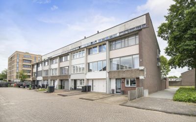 Eerste Hamb. 1