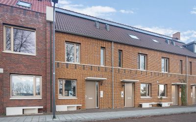 Adelheidstr. 16