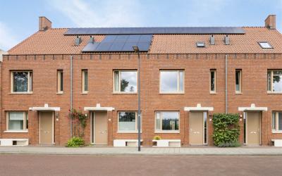 Adelheidstr. 39