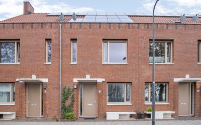 Adelheidstr. 40