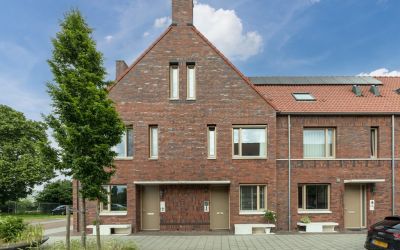 van Wandele. 4
