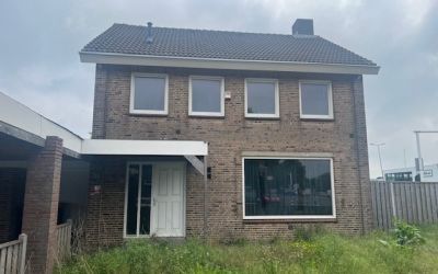 Ertveldweg 34