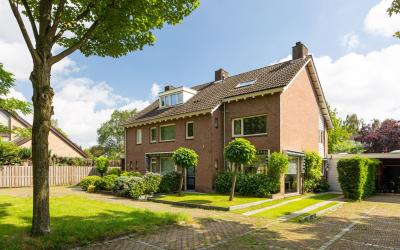 Tweede Herv. 14