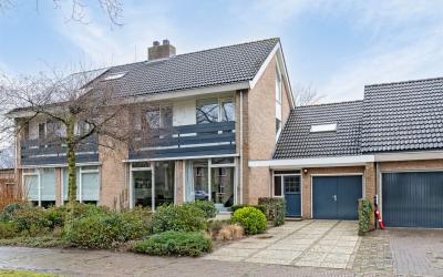 Derde Herven 9