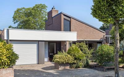 Zesde Herven 12