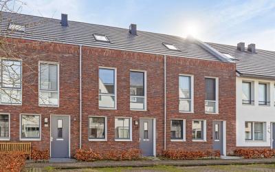Heermoesstr. 25
