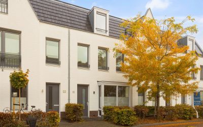 Heermoesstr. 28