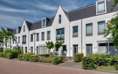 Heermoesstr. 30