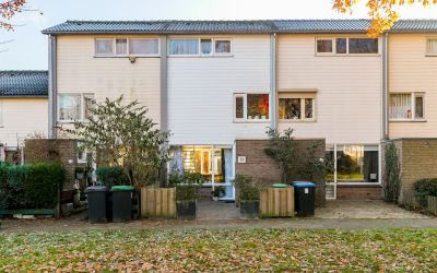 Zesde Haren 11