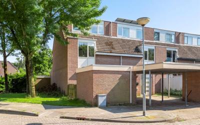 Eerste Reit 2