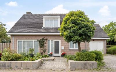 Tweede Morg. 38