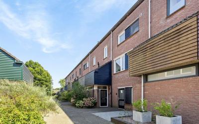 Rompert Park 127