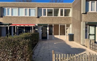 Tweede Slag. 90