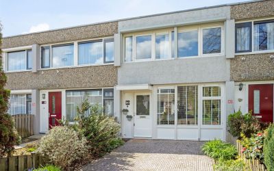 Zesde Slagen 80