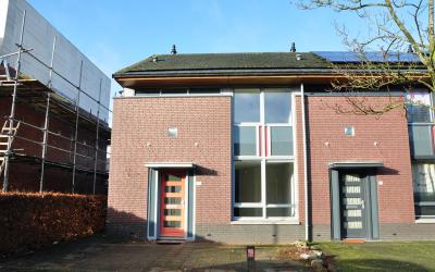 Zesde Donk 19