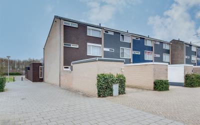 Derde Donk 30