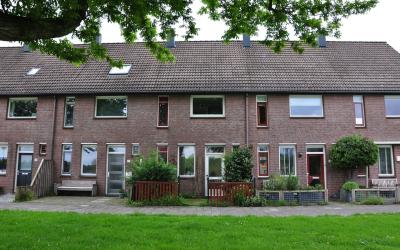 Polsbroek 55