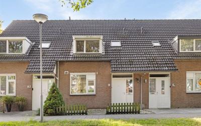 Sluisweg 84