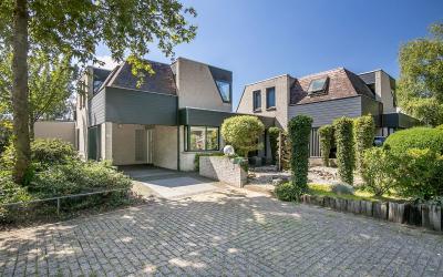 Kloosterlaan 31