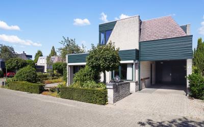Catharinadal 19