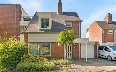 Mariënkroon 19