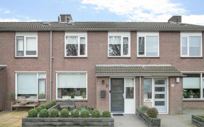 Hofstedenla. 31