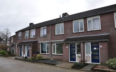 Hofstedenla. 55
