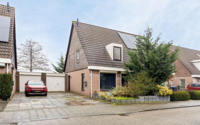 Bijsteren 37