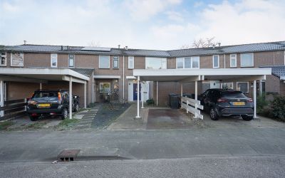 Buurschappe. 230