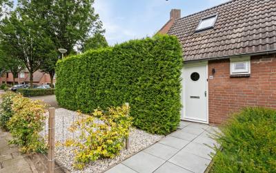 Neercanne 38