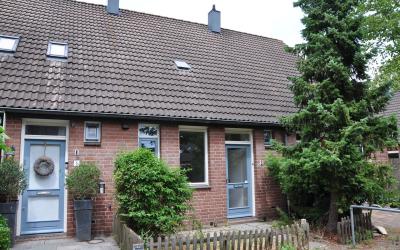 Nederkwarti. 3