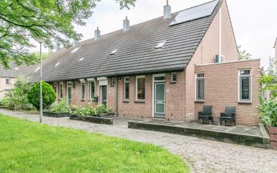 Nederkwartier 39