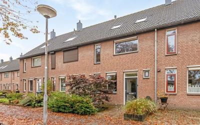 Noorderkwar. 34