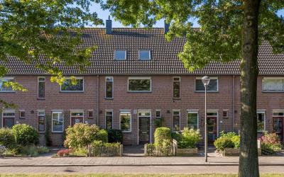 Noorderkwar. 46