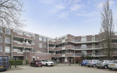 Statenkwart. 78
