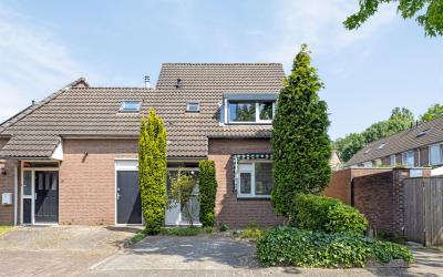 Lemsterland 1