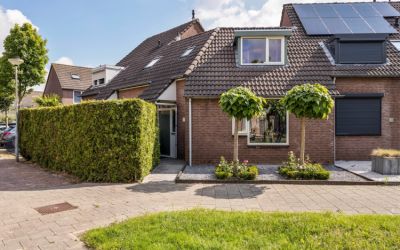 Lemsterland 15