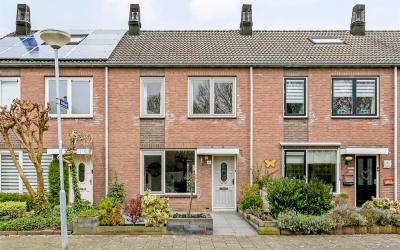 Bollenveld 44